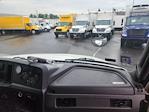 Used 2020 International MV Morgan Truck Body Box Truck for sale #332949 - photo 20