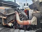 Used 2020 International MV Morgan Truck Body Box Truck for sale #332949 - photo 22