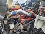 Used 2020 International MV Morgan Truck Body Box Truck for sale #332949 - photo 23