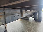 Used 2020 International MV Morgan Truck Body Box Truck for sale #332949 - photo 5