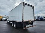 Used 2020 International MV Morgan Truck Body Box Truck for sale #332949 - photo 6