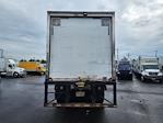 Used 2020 International MV Morgan Truck Body Box Truck for sale #332949 - photo 7