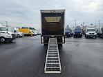 Used 2020 International MV Morgan Truck Body Box Truck for sale #332949 - photo 9