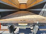 Used 2020 International MV Box Truck for sale #332952 - photo 10