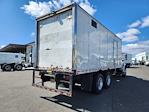 Used 2020 International MV Box Truck for sale #332952 - photo 13