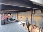 Used 2020 International MV Box Truck for sale #332952 - photo 14