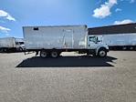 Used 2020 International MV Box Truck for sale #332952 - photo 15
