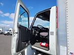 Used 2020 International MV Box Truck for sale #332952 - photo 16
