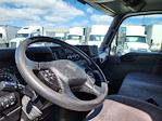 Used 2020 International MV Box Truck for sale #332952 - photo 17