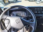 Used 2020 International MV Box Truck for sale #332952 - photo 18