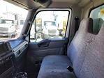 Used 2020 International MV Box Truck for sale #332952 - photo 19