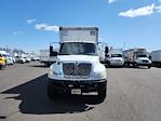 Used 2020 International MV Box Truck for sale #332952 - photo 2