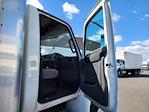 Used 2020 International MV Box Truck for sale #332952 - photo 20