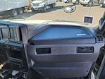 Used 2020 International MV Box Truck for sale #332952 - photo 21