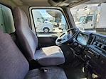 Used 2020 International MV Box Truck for sale #332952 - photo 22