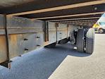 Used 2020 International MV Box Truck for sale #332952 - photo 5