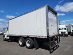 Used 2020 International MV Box Truck for sale #332952 - photo 6