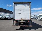 Used 2020 International MV Box Truck for sale #332952 - photo 7