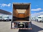 Used 2020 International MV Box Truck for sale #332952 - photo 8