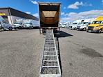 Used 2020 International MV Box Truck for sale #332952 - photo 9