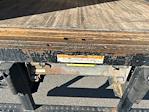 Used 2020 International MV Morgan Truck Body Box Truck for sale #332953 - photo 10