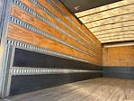 Used 2020 International MV Morgan Truck Body Box Truck for sale #332953 - photo 11