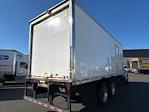 Used 2020 International MV Morgan Truck Body Box Truck for sale #332953 - photo 13