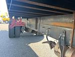Used 2020 International MV Morgan Truck Body Box Truck for sale #332953 - photo 14