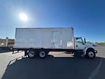 Used 2020 International MV Morgan Truck Body Box Truck for sale #332953 - photo 15