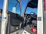 Used 2020 International MV Morgan Truck Body Box Truck for sale #332953 - photo 16