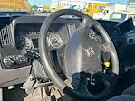 Used 2020 International MV Morgan Truck Body Box Truck for sale #332953 - photo 17