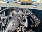 Used 2020 International MV Morgan Truck Body Box Truck for sale #332953 - photo 18