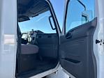 Used 2020 International MV Morgan Truck Body Box Truck for sale #332953 - photo 20