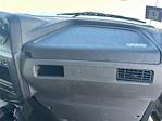 Used 2020 International MV Morgan Truck Body Box Truck for sale #332953 - photo 21