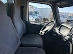 Used 2020 International MV Morgan Truck Body Box Truck for sale #332953 - photo 22