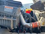 Used 2020 International MV Morgan Truck Body Box Truck for sale #332953 - photo 23