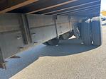 Used 2020 International MV Morgan Truck Body Box Truck for sale #332953 - photo 5