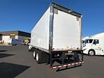 Used 2020 International MV Morgan Truck Body Box Truck for sale #332953 - photo 6