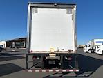Used 2020 International MV Morgan Truck Body Box Truck for sale #332953 - photo 7