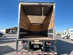 Used 2020 International MV Morgan Truck Body Box Truck for sale #332953 - photo 8