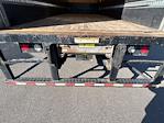 Used 2020 International MV Morgan Truck Body Box Truck for sale #332953 - photo 9
