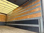 Used 2020 International MV Morgan Truck Body Box Truck for sale #332961 - photo 12
