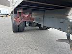 Used 2020 International MV Morgan Truck Body Box Truck for sale #332961 - photo 14
