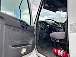Used 2020 International MV Morgan Truck Body Box Truck for sale #332961 - photo 16
