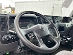 Used 2020 International MV Morgan Truck Body Box Truck for sale #332961 - photo 17