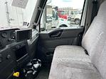 Used 2020 International MV Morgan Truck Body Box Truck for sale #332961 - photo 19