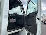 Used 2020 International MV Morgan Truck Body Box Truck for sale #332961 - photo 20