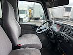 Used 2020 International MV Morgan Truck Body Box Truck for sale #332961 - photo 22