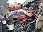 Used 2020 International MV Morgan Truck Body Box Truck for sale #332961 - photo 24