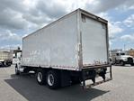 Used 2020 International MV Morgan Truck Body Box Truck for sale #332961 - photo 6